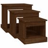 Produkt-Miniaturbild 4 von 9