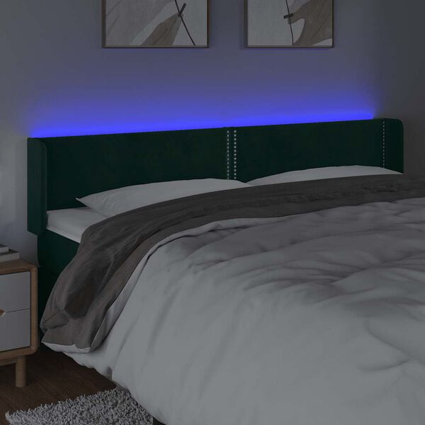 Produktbild 4 von 15 anzeigen