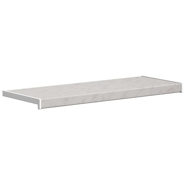 Produktbild 3 von 13 anzeigen