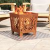Produkt-Miniaturbild 2 von 8