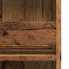 Produkt-Miniaturbild 7 von 10