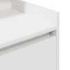 Produkt-Miniaturbild 10 von 14