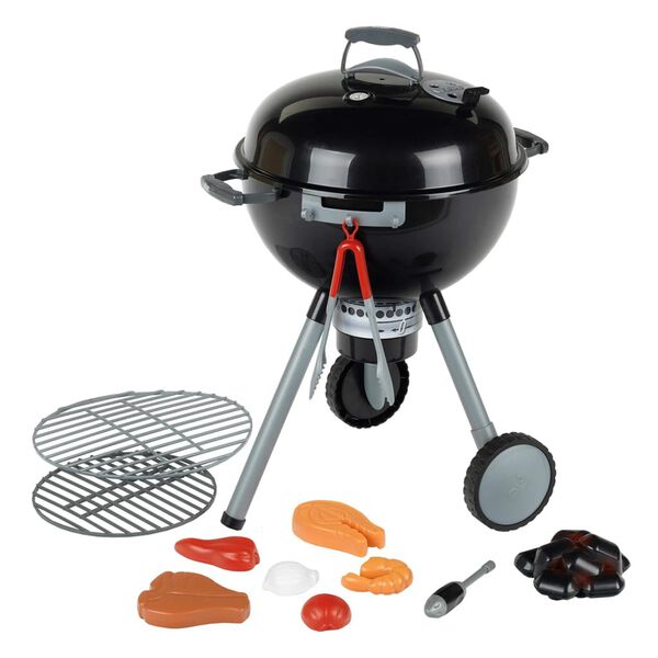 Weber Spielzeug-Grill One-Touch Premium