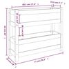 Produkt-Miniaturbild 9 von 9