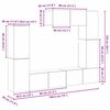 Produkt-Miniaturbild 12 von 12