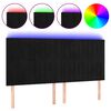 Produkt-Miniaturbild 14 von 17