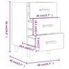Produkt-Miniaturbild 8 von 9