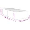 Produkt-Miniaturbild 9 von 9