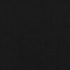 Produkt-Miniaturbild 10 von 11