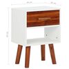 Produkt-Miniaturbild 8 von 8