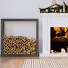 Produkt-Miniaturbild 2 von 8