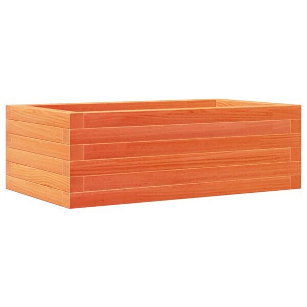 Produktbild 1 von 10 anzeigen