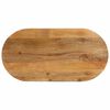 Mango_woodoak_finish