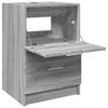 Produkt-Miniaturbild 5 von 13