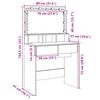 Produkt-Miniaturbild 18 von 21
