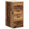 Old_wood