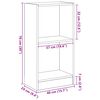 Product Thumbnail Image 10 of 11