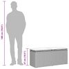 Produkt-Miniaturbild 9 von 9