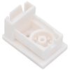 Produkt-Miniaturbild 4 von 10