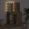Produkt-Miniaturbild 4 von 15