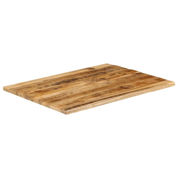 Produktbild 2 von 9 anzeigen