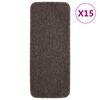 Dark_brown