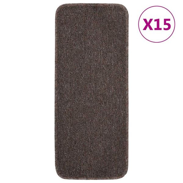 Produktbild 1 von 6 anzeigen