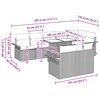 Produkt-Miniaturbild 11 von 15