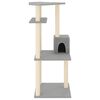 Produkt-Miniaturbild 3 von 7
