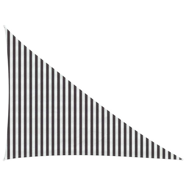 Produktbild 1 von 8 anzeigen