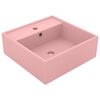 Matte_pink