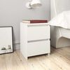 Produkt-Miniaturbild 5 von 7