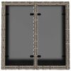 Produkt-Miniaturbild 8 von 14