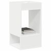 Produkt-Miniaturbild 3 von 12