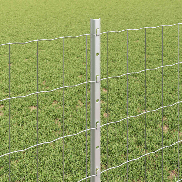 Produktbild 4 von 13 anzeigen