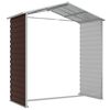 Produkt-Miniaturbild 9 von 12