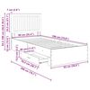 Produkt-Miniaturbild 14 von 14