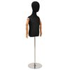 Produkt-Miniaturbild 4 von 10