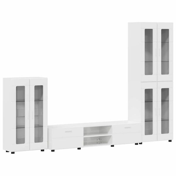 Produktbild 1 von 19 anzeigen