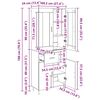 Produkt-Miniaturbild 15 von 15
