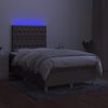 Produkt-Miniaturbild 4 von 11