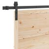 Produkt-Miniaturbild 10 von 12