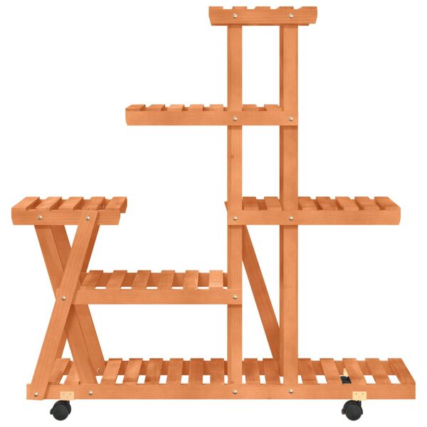 Produktbild 4 von 8 anzeigen