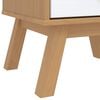 Produkt-Miniaturbild 11 von 13
