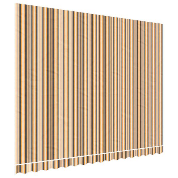 Produktbild 1 von 7 anzeigen