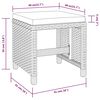 Produkt-Miniaturbild 13 von 13