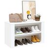 Produkt-Miniaturbild 6 von 8