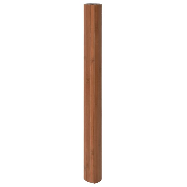 Produktbild 3 von 8 anzeigen