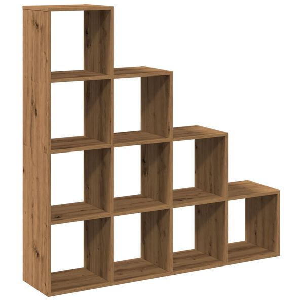 Produktbild 1 von 12 anzeigen