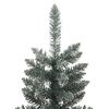 Produkt-Miniaturbild 3 von 7